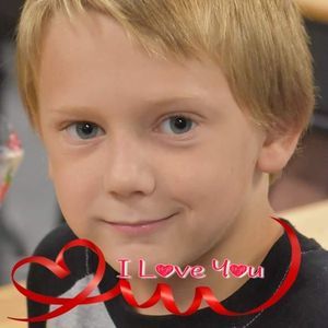 Meet your Posher, Jana